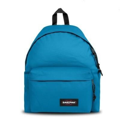 Eastpak Padded Pak'R Tropıc Blue Sırt Çantası