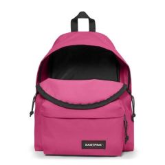 Eastpak Padded Pak'R Extra Pınk Sırt Çantası