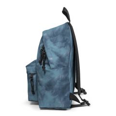 Eastpak Padded Pak'R Dust Chılly Sırt Çantası