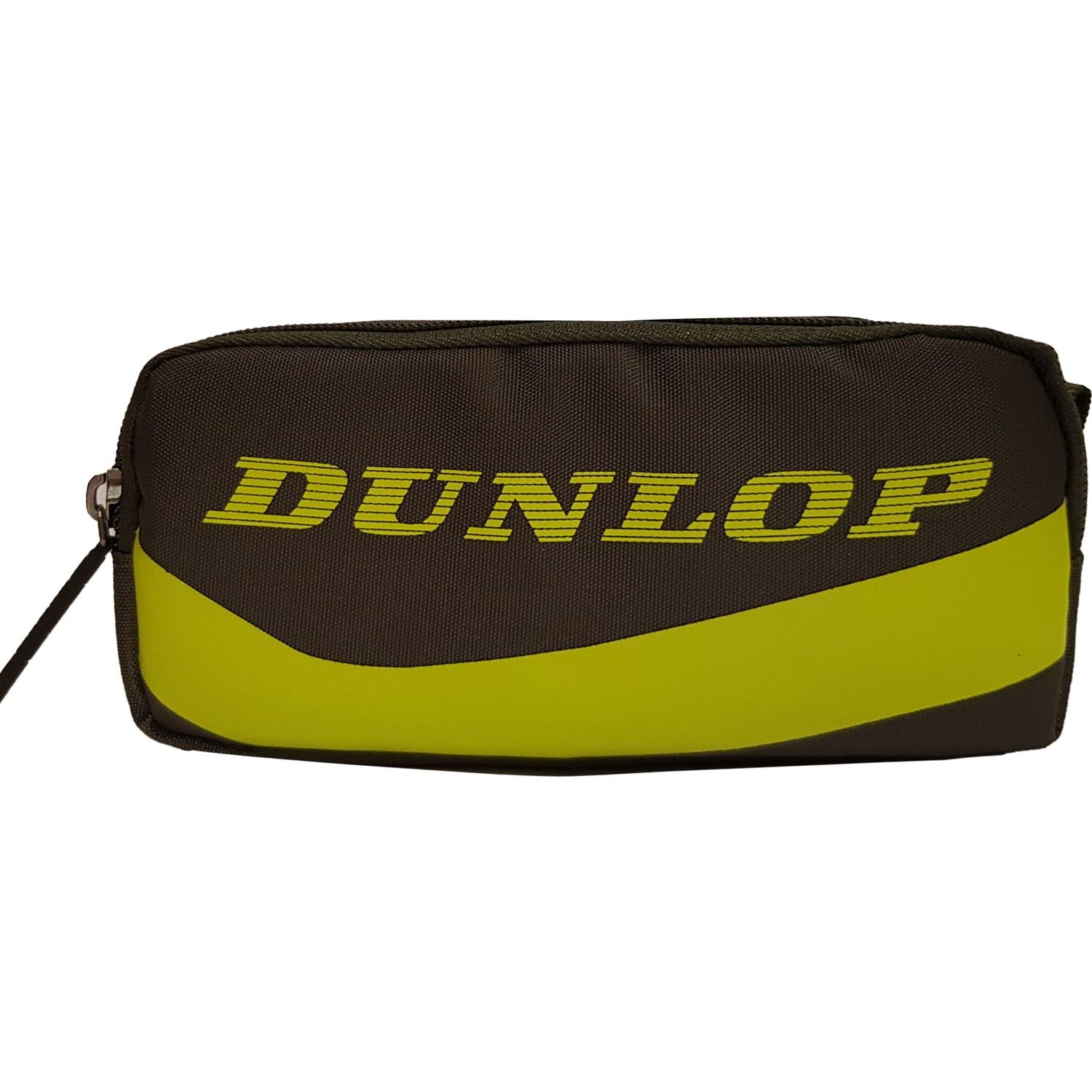 Dunlop Kalem Çantası