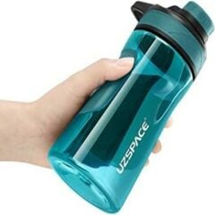 Uzspace Matara 500 Ml Turkuaz