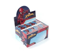 Spiderman Sm-135323 Silgi