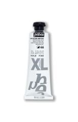 Pebeo Huile Fine Xl Yağlı Boya 37 Ml Imitation Zinkwhite