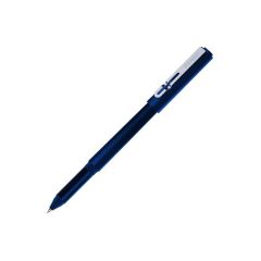 Liqeo Instant Dry Gel Pen 0.7 Mm Mavi