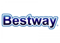 BESTWAY