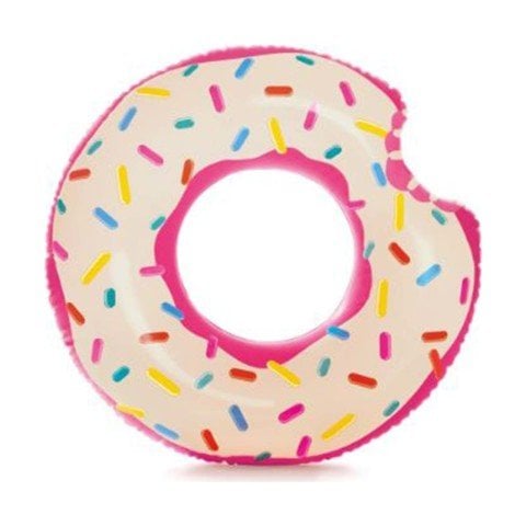 Intex 56265 Donut Simit 94 Cm