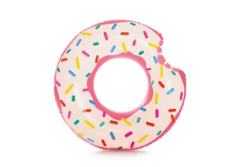 Intex 56265 Donut Simit 94 Cm