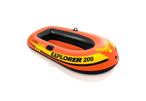 Intex 58330 Explorer 200 Bot 185 Cm