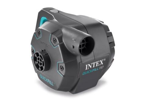 Intex 66644 220-240V AC Power Pompa