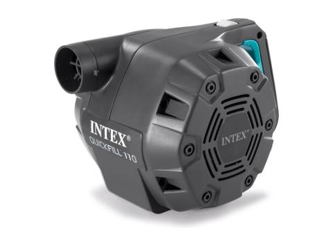 Intex 66644 220-240V AC Power Pompa