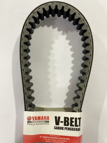Yamaha NMAX 125-155 V-Belt Orjinal Kayış