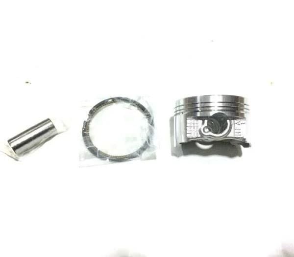 PCX 125 Piston Segman Set