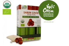 Sabun Cevizi 500g Asya Organik