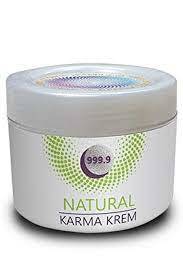 Aytorus Natural Karma Krem 100 ml