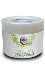 Aytorus Natural Karma Krem 100 ml