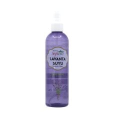 Softem Lavanta Suyu 250 ml