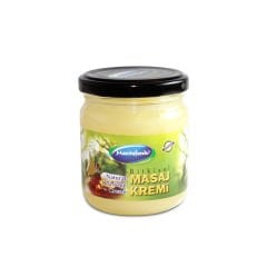 Mecitefendi Masaj Kremi 175 ml