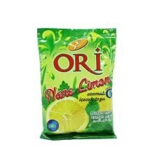 Nane Limon Aromalı İçecek Tozu 250 gr