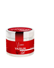 VA Cosmetic Vazelin Gül 50 ml