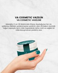 VA Cosmetic Vazelin Sade 50 ml
