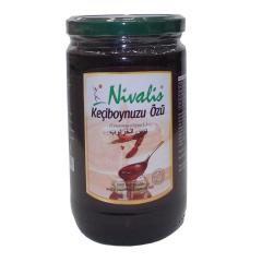 Nivalis Keçiboynuzu Özü 800 G