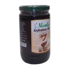 Nivalis Keçiboynuzu Özü 800 G