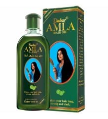 Dabur Amla Saç Bakım Yağı 200 ml