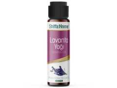 Shiffa Home Lavanta Yağı 30 ml