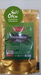 Hanım Efendi Keçiboynuzu Özü 90 gr