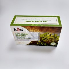 HSN Çay Ağacı Sabunu