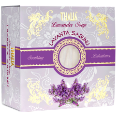 Thalia Lavanta Özlü Sabun 150 gr