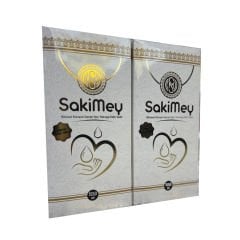 Sakimey Bitkisel Karışım İçeren Takviye Edici Gıda 1550 ml