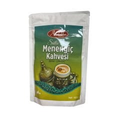 Arzu Hanım Sütlü Menengiç Kahvesi 165 gr