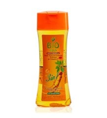 Bio Asia Ginsengli Şampuan 400 ml