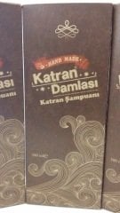 Katran Şampuanı 300ml