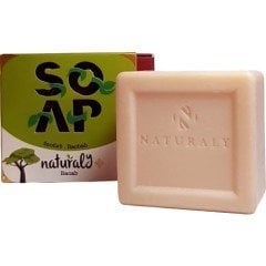 Naturaly Soap Baoab Sabunu 150 gr