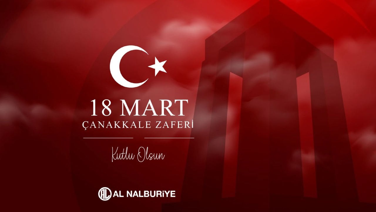 18 Mart 1915 Çanakkale Zaferi
