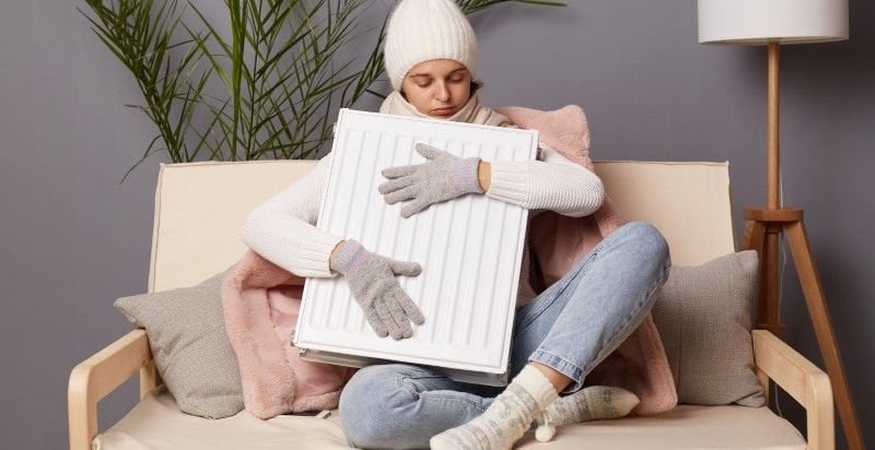 Soğuk Günlere Hazırlık: Evde Kış Öncesi Bakım Rehberi