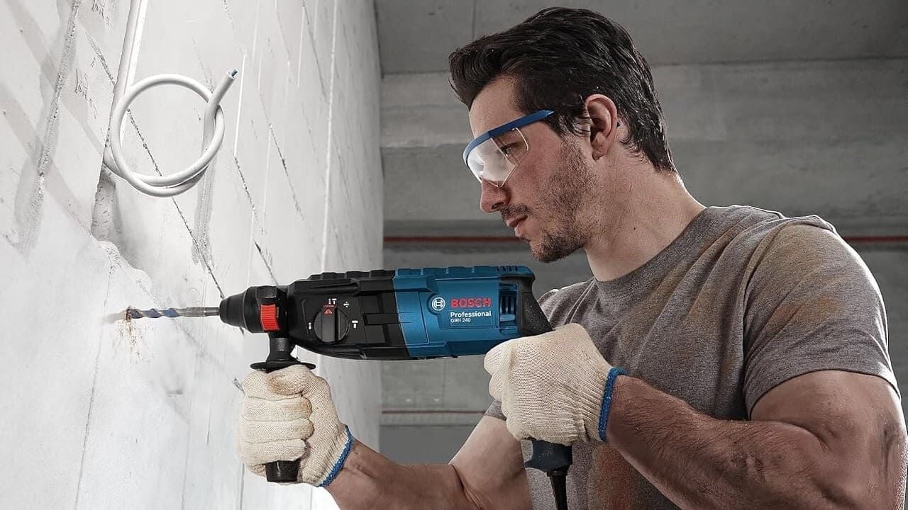 Doğru Matkap Ucu Nasıl Seçilir? Malzemeye Göre Matkap Ucu Çeşitleri ve Kullanım Rehberi (HSS, Kobalt, SDS)