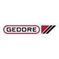 Gedore