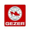 Gezer