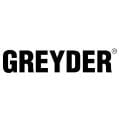 Greyder