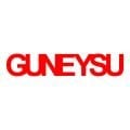 Güneysu