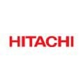 Hitachi