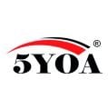 5YOA