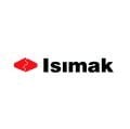 Isımak