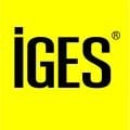İges