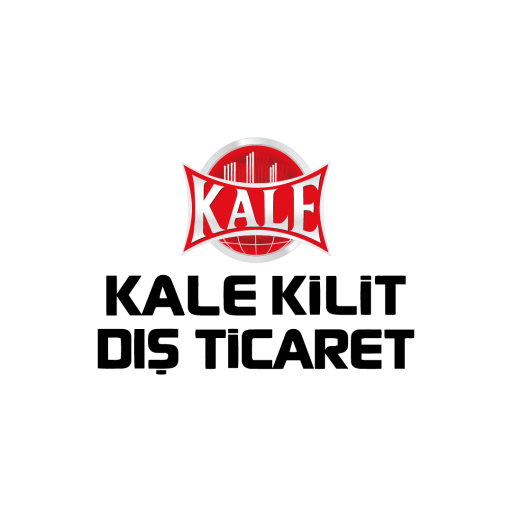 Kale Dış Ticaret