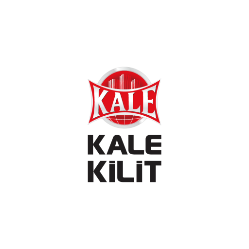 Kale Kilit