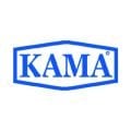 Kama Teker